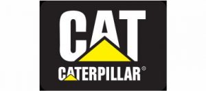 cat logo