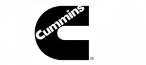 cummings
