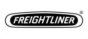 freightline logo